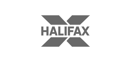 raris-logo-4-halifax2.png