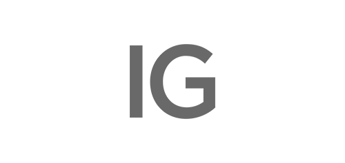 raris-logo-5-IG2.png