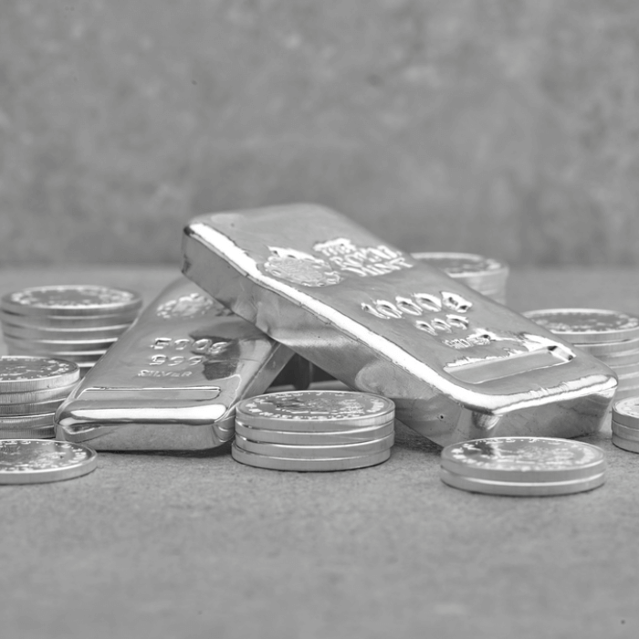Six Essential Factors to Consider When Selling Silver Bullion