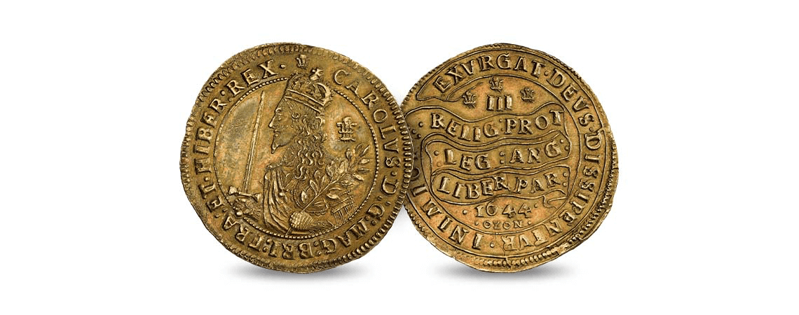 6-charles-coin.png