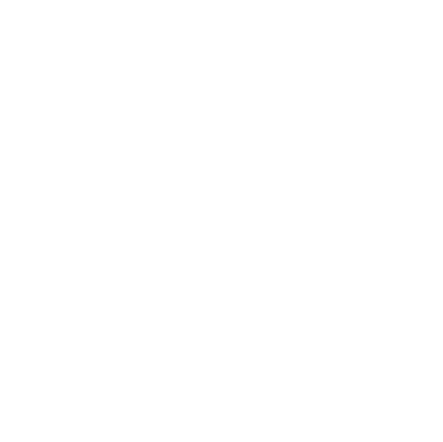 logo royal mint