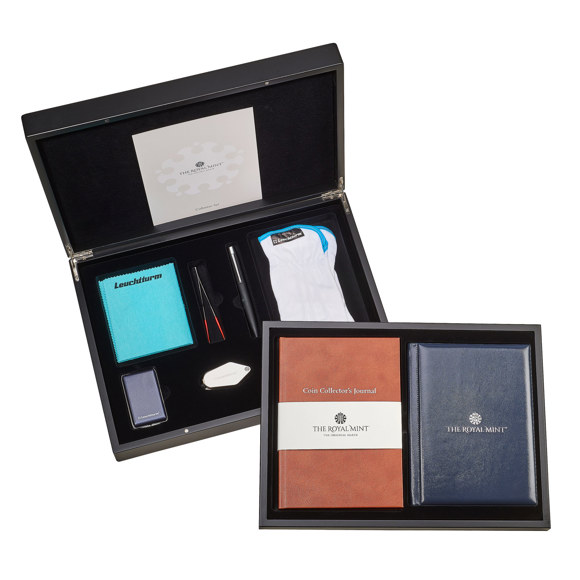 Gifts for Him  The Royal Mint