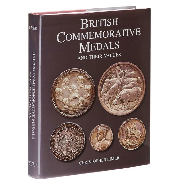 Coin Books for sale