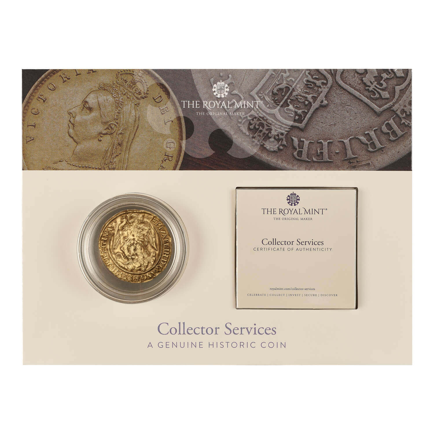 /globalassets/__rebrand/_structure/shop/editions/_historic-coins/_product-image/hise1mmc-packaging-front_-1500x1500.jpg