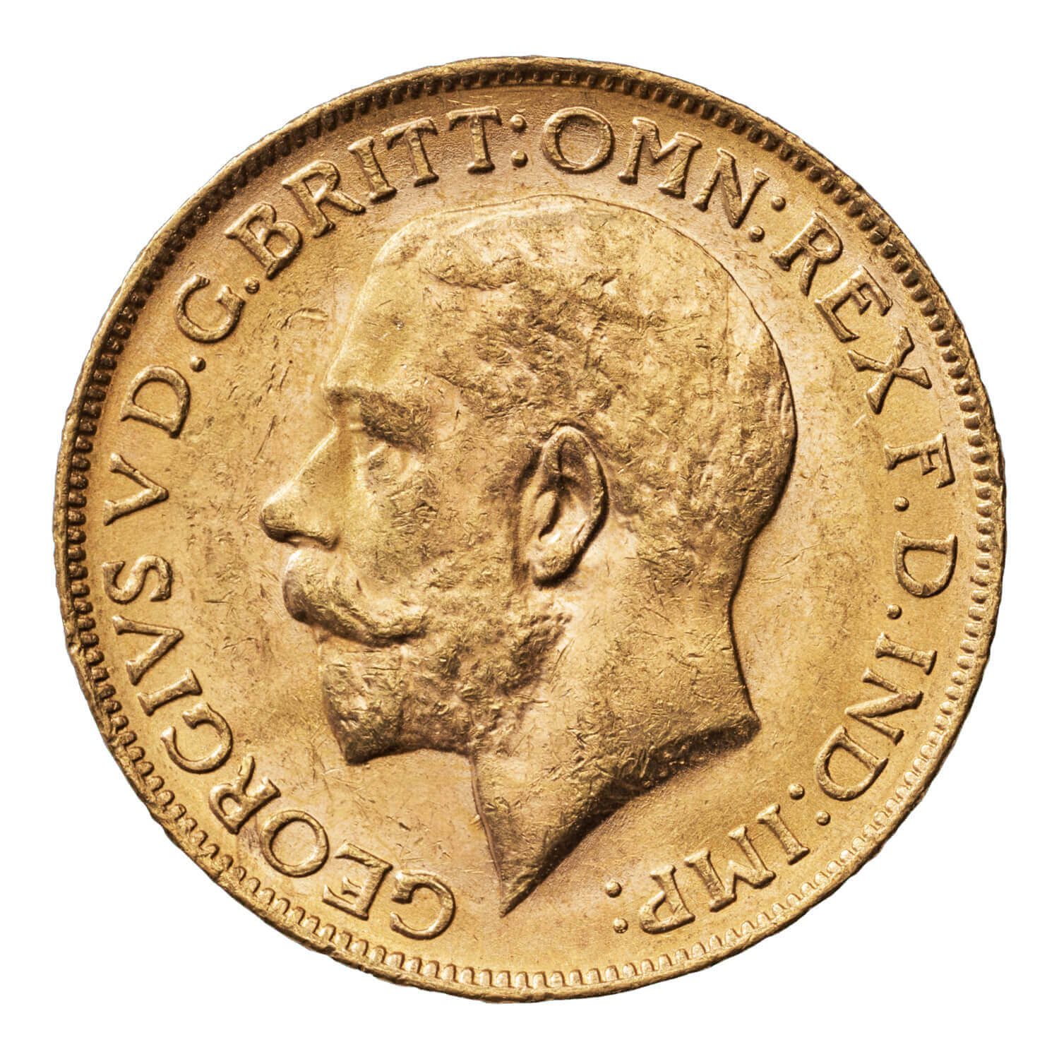 Scotsman Auction Co. - Lot #162 - Large cent collection 1826 through 1857