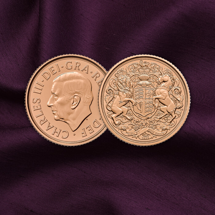 リバーシブルタイプ イギリスUK 2010/2011 The Royal Mint Set 超希少