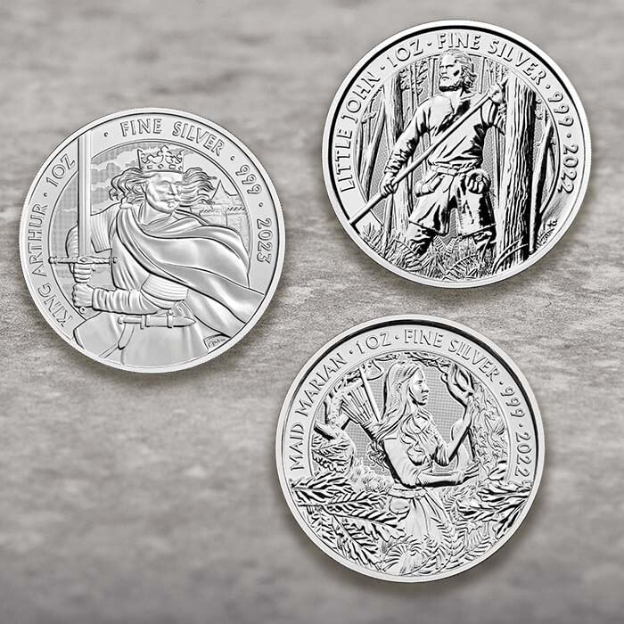 超爆安 イギリスUK 2011 The Royal Mint Set 超希少❗ コレクション ...
