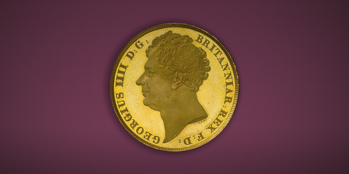 200 years of the shield