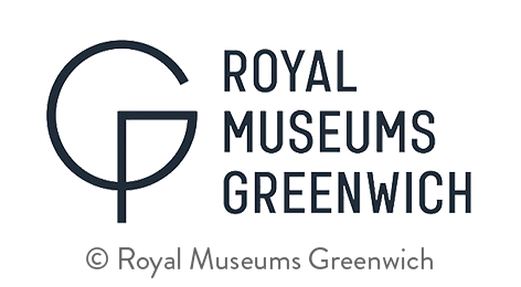 Liberty London Legal Line.png