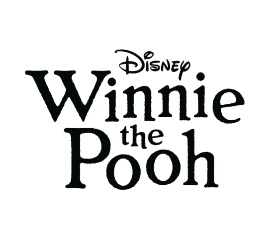 Liberty London Legal Line.png