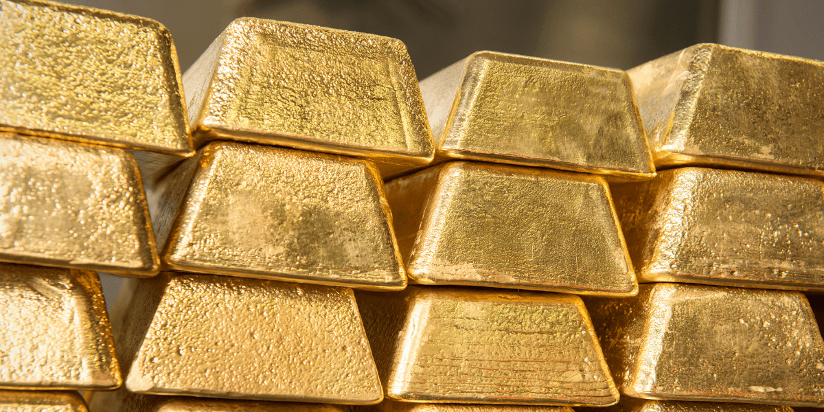 Five Ways Precious Metals Could Act as a Hedge Against Inflation