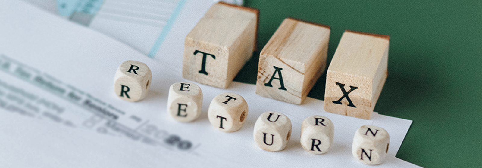 How Will Significant Changes to Capital Gains Tax Affect You and What is the Solution?