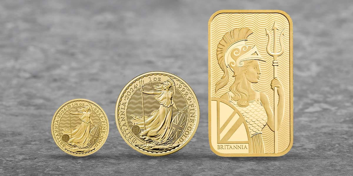 t9_articles_1200x600_What is_Gold Bullion 1.jpg