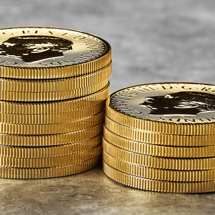 https://www.royalmint.com/globalassets/bullion/_new_structure/discover-bullion/guides/why-do-investors-place-more-value-on-the-safe-haven-and-diversifying-qualities-of-gold/hero-image-mobile---700-x-700-px.jpg?width=2147483647