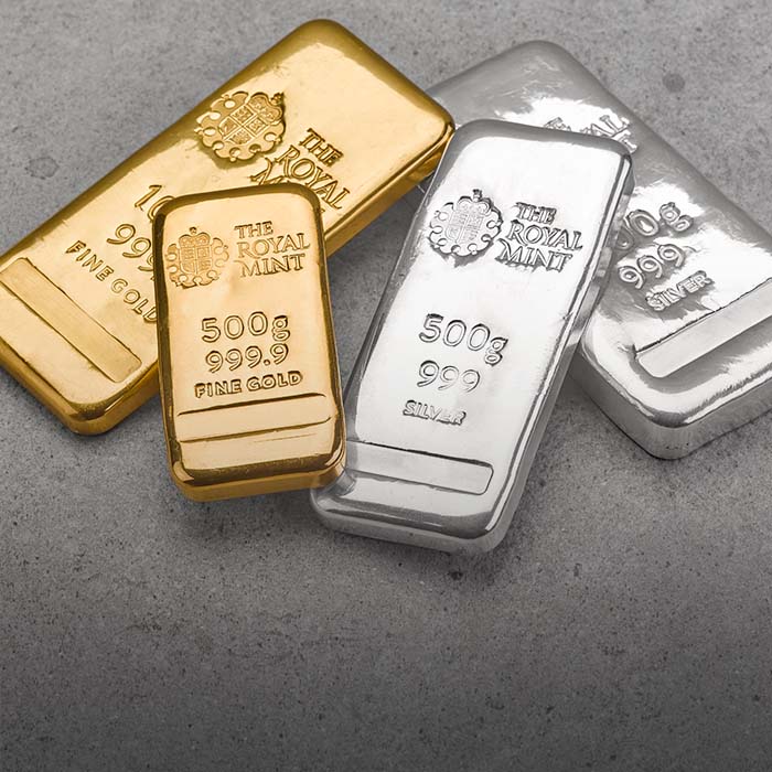 https://www.royalmint.com/globalassets/bullion/images/bullion-banners/cat_all-bars_700x700.jpg