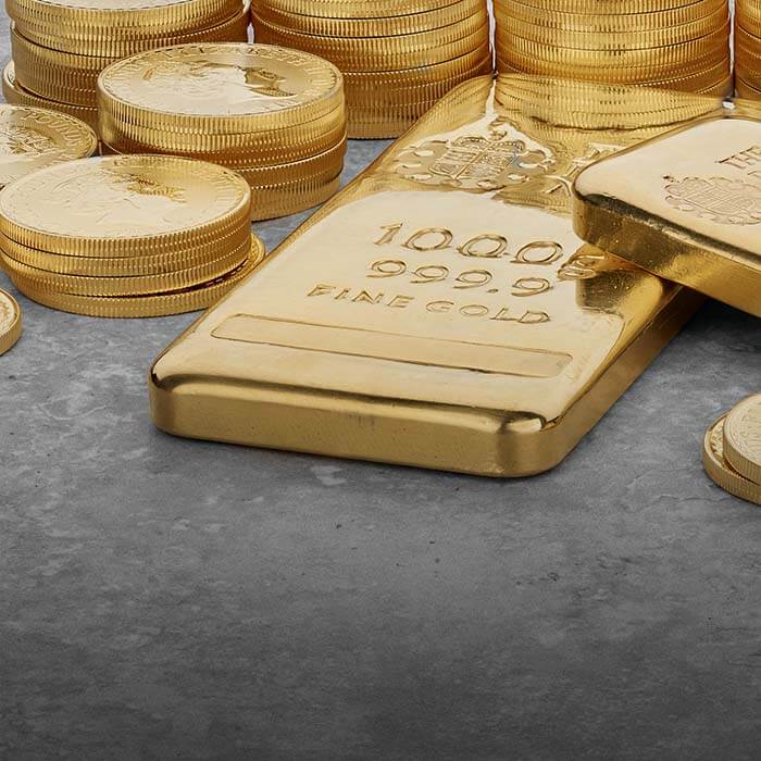 cat_gold-bullion_700x700-new.jpg