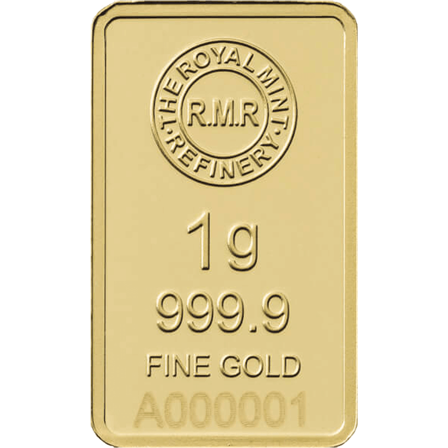 Buy Gram Gold Bars Online Gram Of Gold Money Metals, 41% OFF