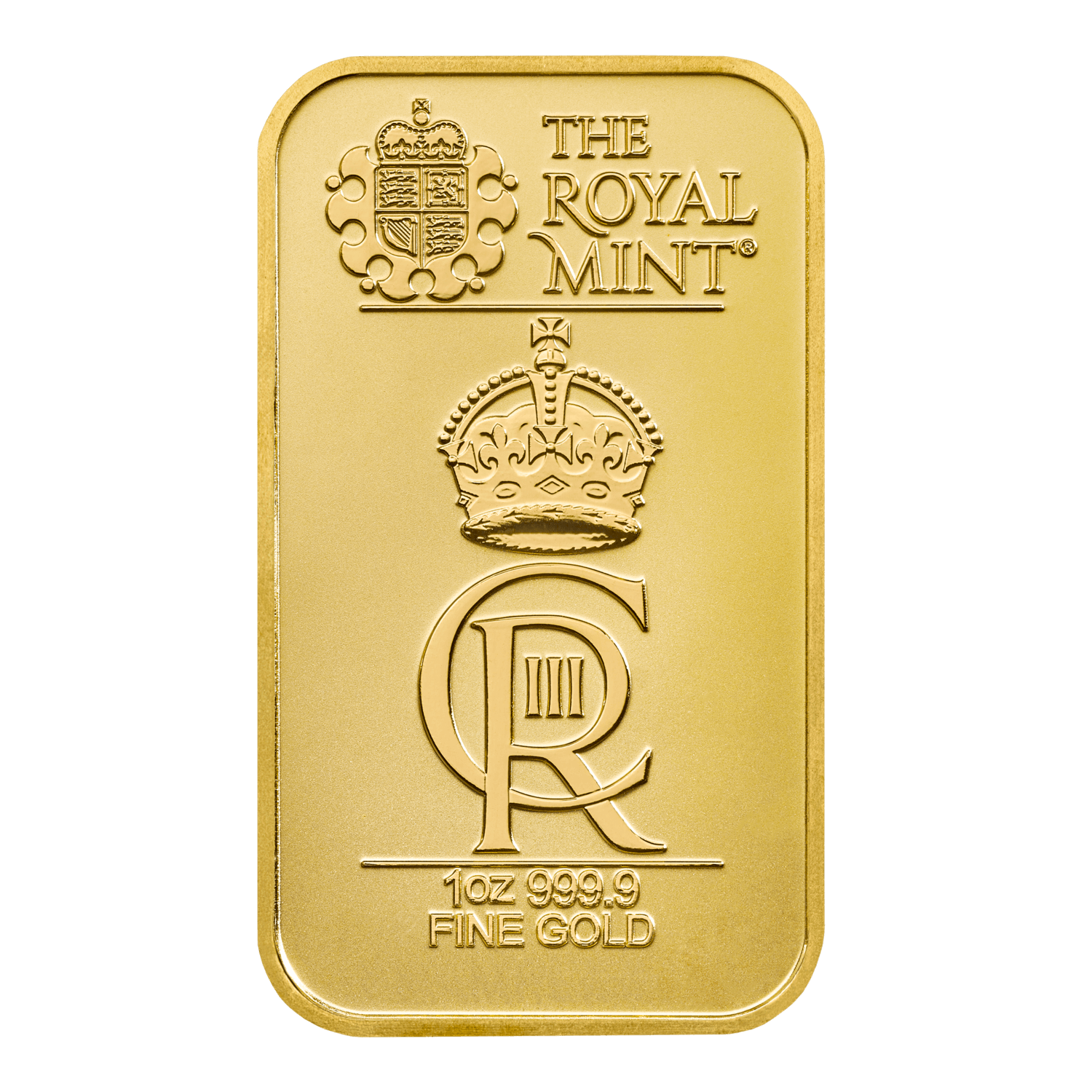 https://www.royalmint.com/globalassets/bullion/images/products/bars/royal-celebration/mbbg1z---the-royal-celebration-bar-2023-1oz-gold-bar-obverse-1500x1500-ea404be.png