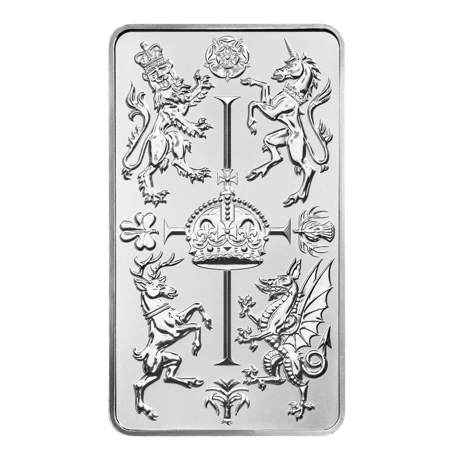 the-royal-celebration-10oz-silver-bullion-minted-bar-the-royal-mint