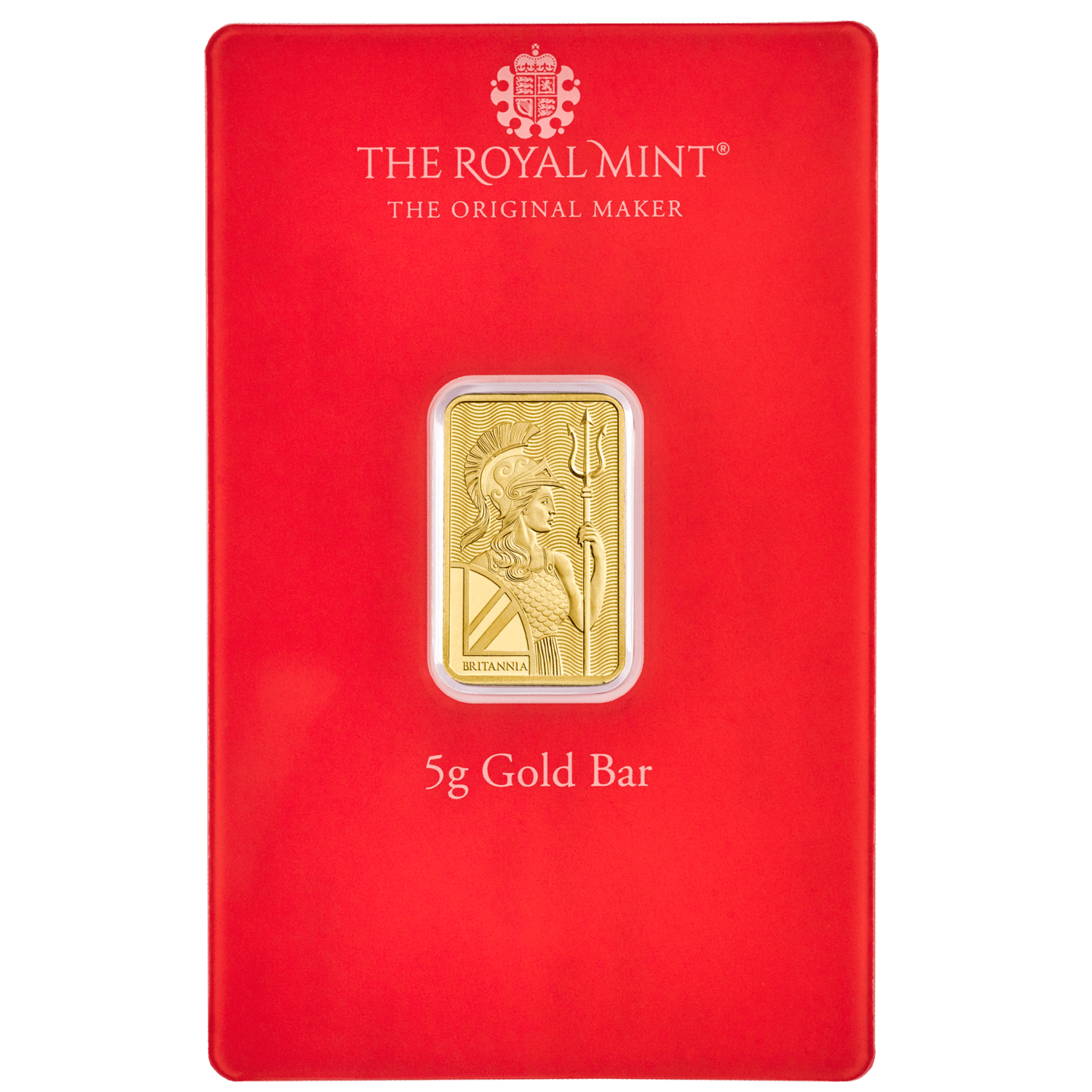 A Tasty Investment: Bullion Crafts Chocolate Gold Bars For The Royal Mint