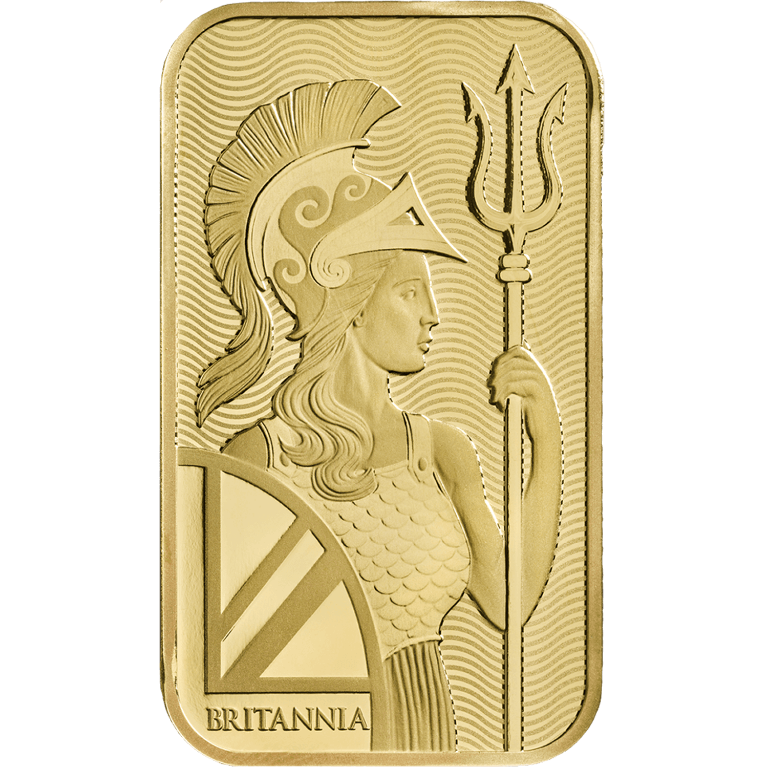 buy-1-oz-britannia-gold-bar-minted-royal-mint-bullion