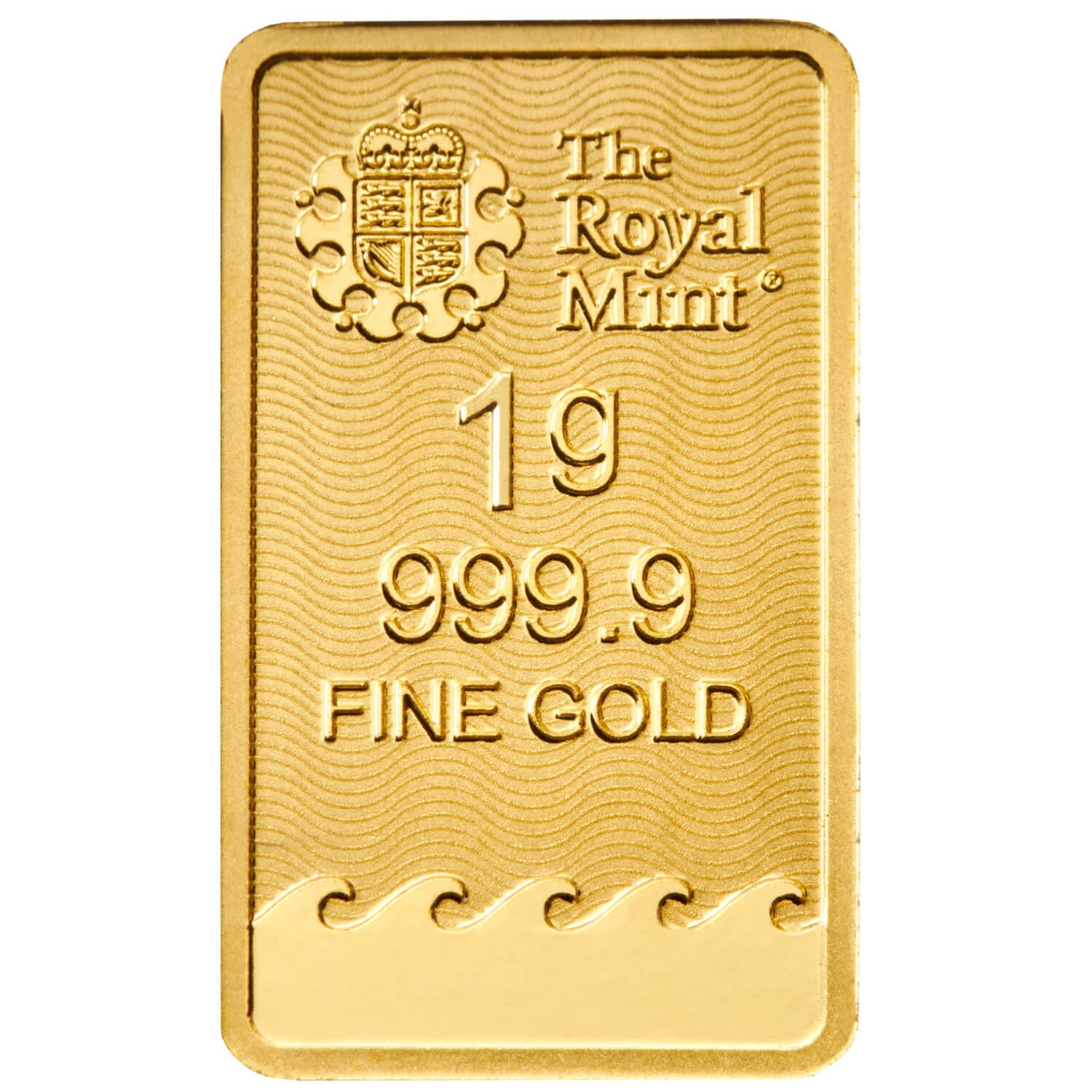 https://www.royalmint.com/globalassets/bullion/images/products/britannia/brit-bars/britannia-bar-minted-gold-1g---rmr18850-side-2-1500x1500-f3a2c67.jpg
