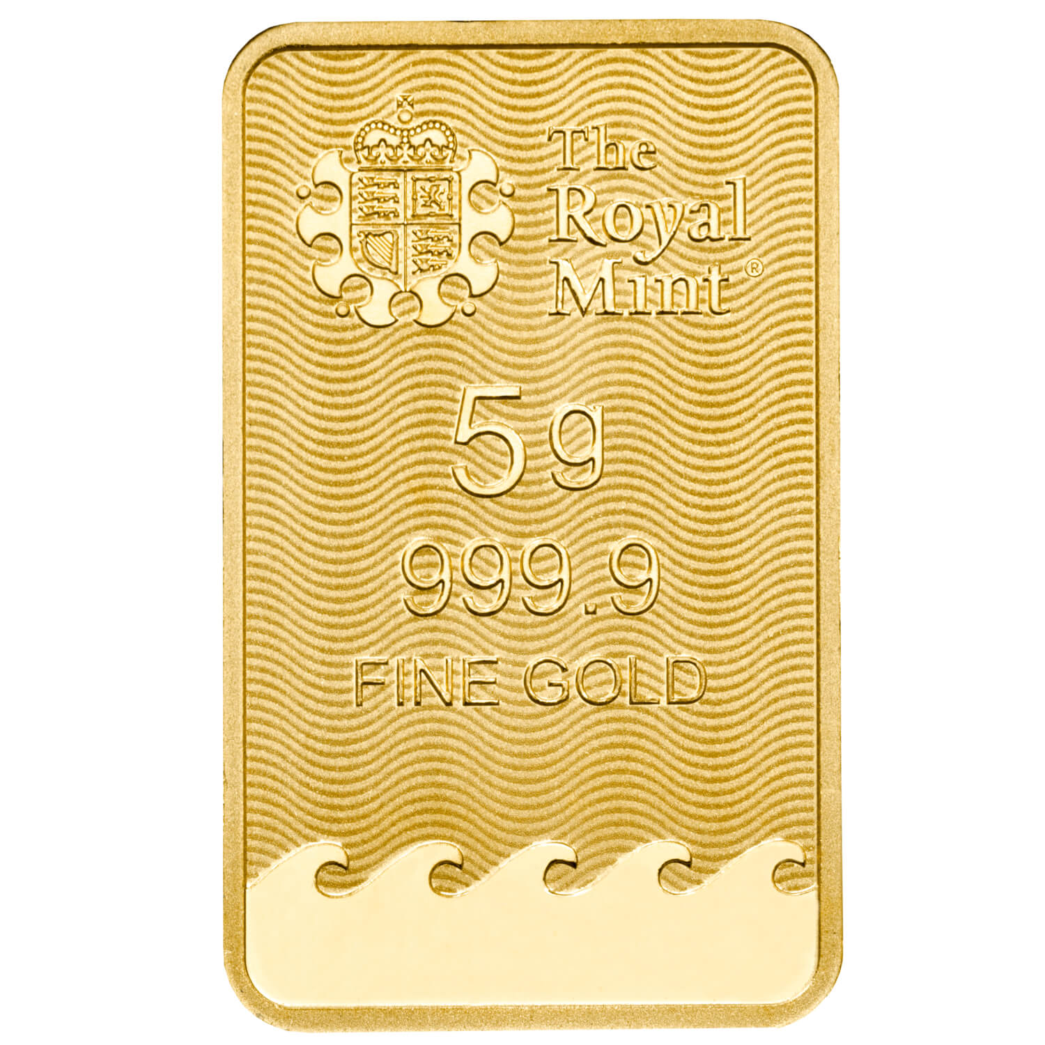 Gold Price  The Royal Mint
