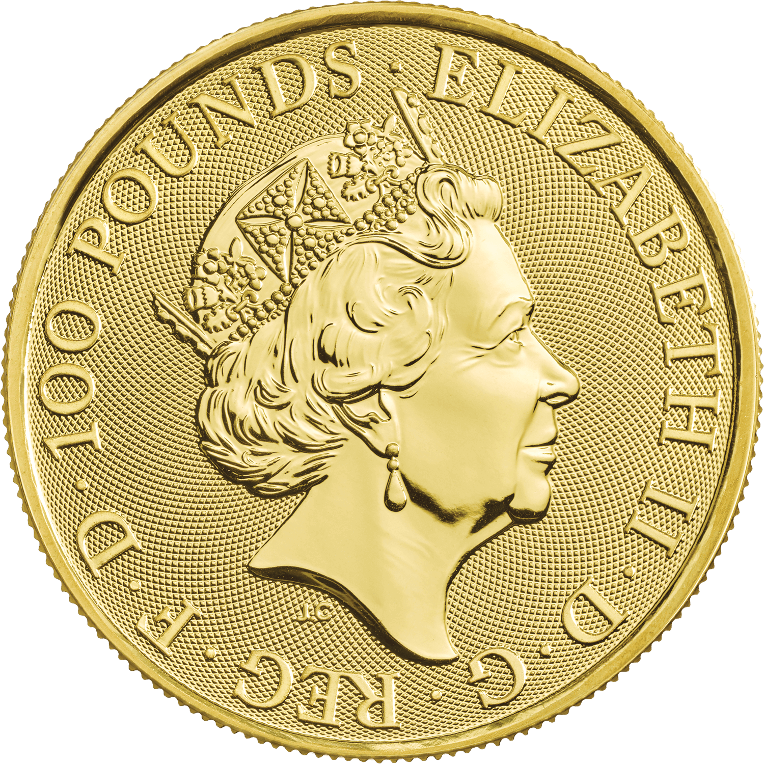 輝く高品質な 金貨 銀貨 硬貨 シルバー ゴールド アンティークコイン Royal Mint Queens Beasts White Lion Of Mortimer Bu 5 Five Pound Coin Pack 21春夏 Www Bedandbiscuitspetsittingservices Com