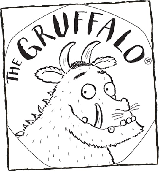 Gruffalo