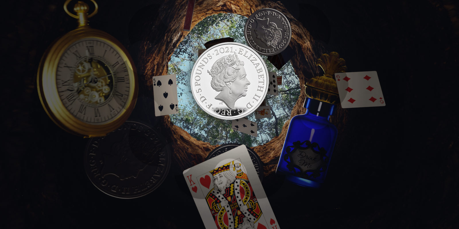 https://www.royalmint.com/globalassets/consumer/_campaigns/2021/alice-in-wonderland/aiw-ryi_primary-banner-desktop-1600800-copy-3.jpg?width=2147483647