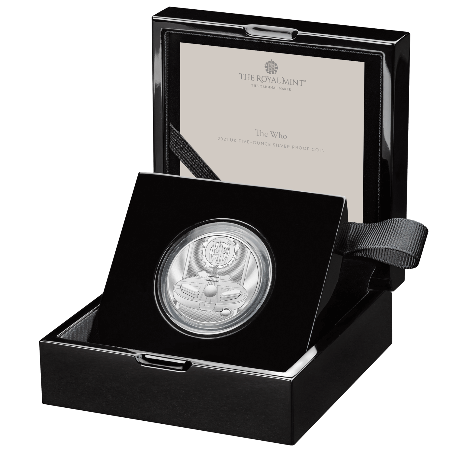 Buy Silver Coins UK Royal Mint 2022 Release Dates, Mintages and Values