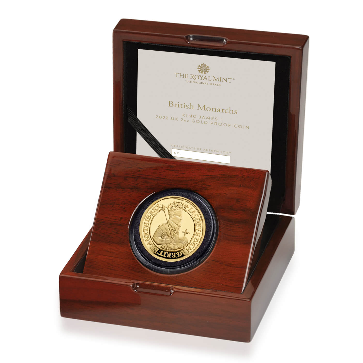 https://www.royalmint.com/globalassets/consumer/_campaigns/2022/british-monarchs-james-i/product-images/british-monarchs-king-james-i-2022-uk-2oz-gold-proof-coin-reverse-in-case-left---uk22j1g2o-1500x1500-d707c29.jpg