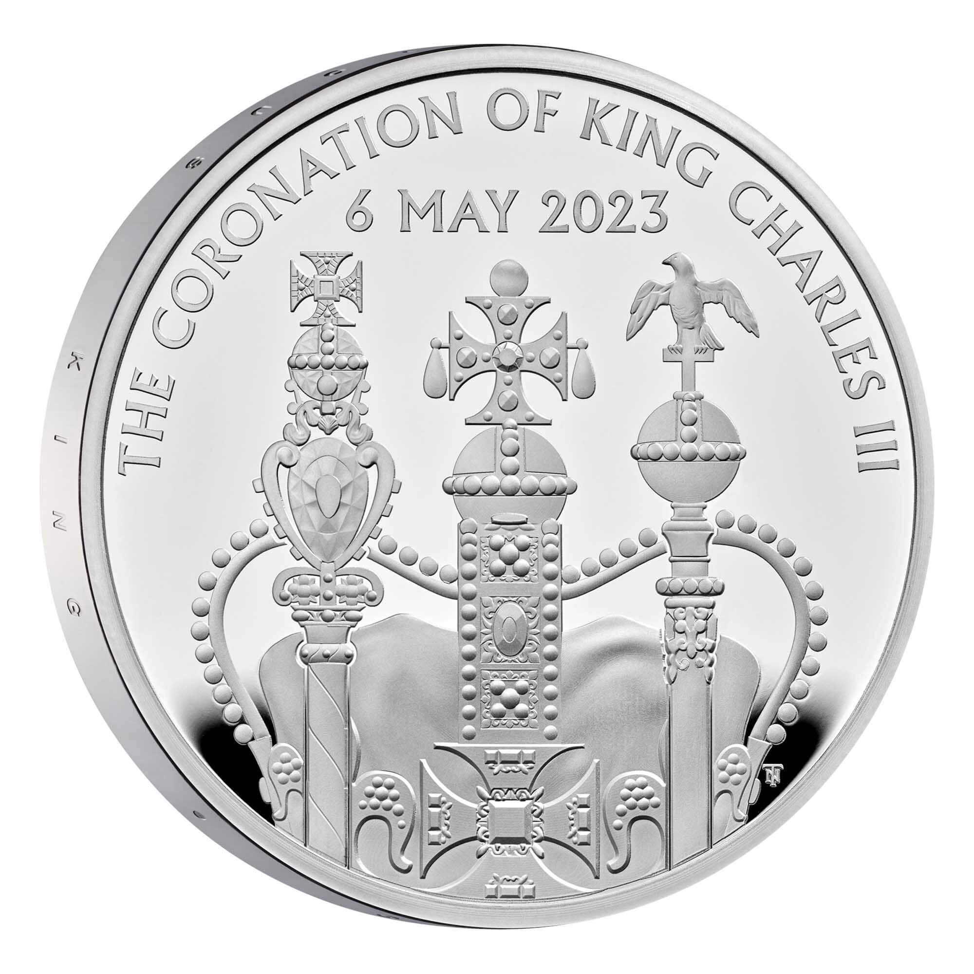 イギリスUK 2010/2011 The Royal Mint Set 超希少❗ | innoveering.net