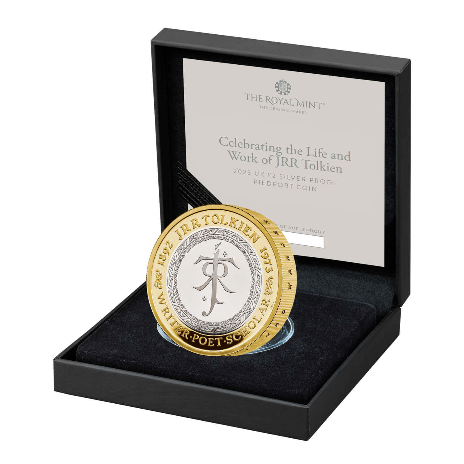 50th-anniversary-of-jrr-tolkien-2023-uk-gbp2-silver-proof-piedfort-coin-case-right---uk23jtpf-1500x1500-f3a2c67.jpg