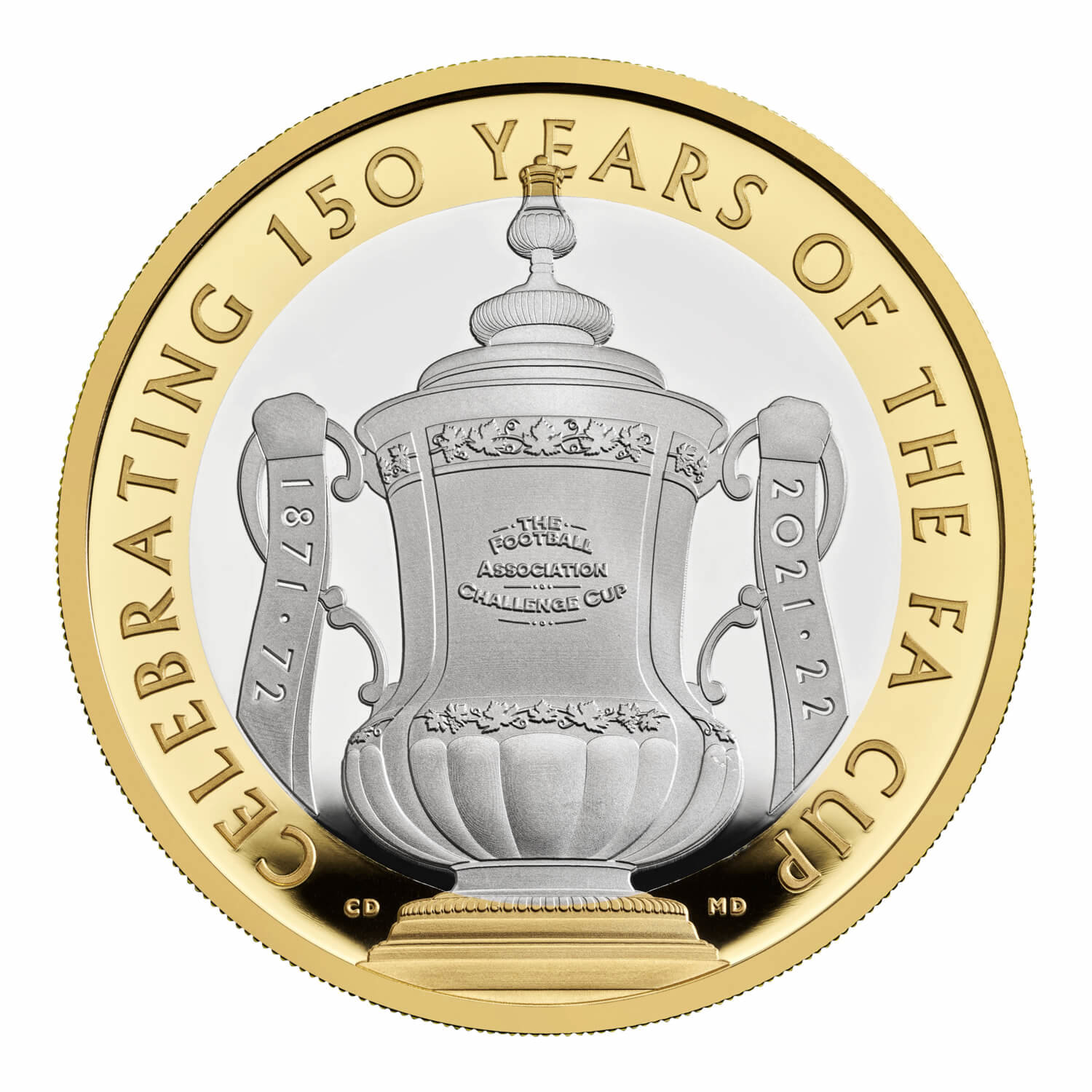 https://www.royalmint.com/globalassets/consumer/site-maintenance/teaser-images/the-150th-anniversary-of-the-fa-cup-2022-uk-2-silver-proof-coin-reverse---uk22fcsp-1500x1500-d707c29.jpg?format=jpg&quality=85