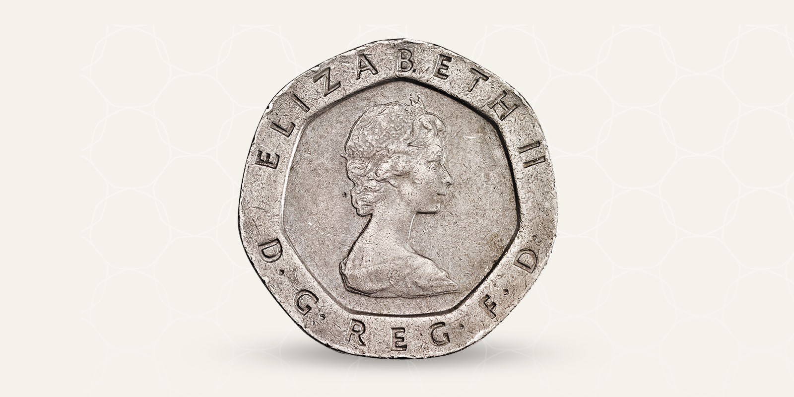 t6-supporting-coin-template-40 years 20p 1.jpg