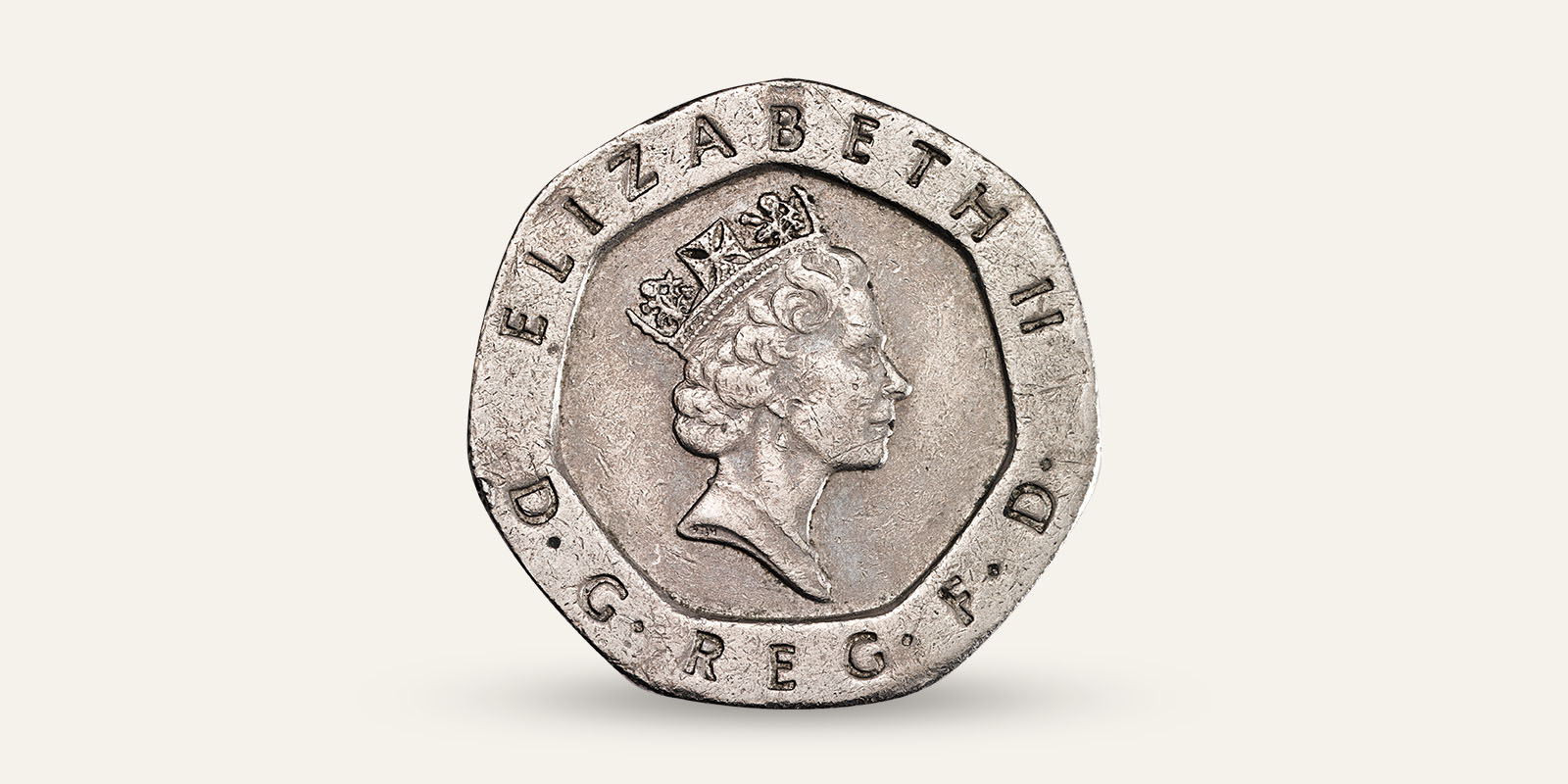 t6-supporting-coin-template-40 years 20p 2.jpg