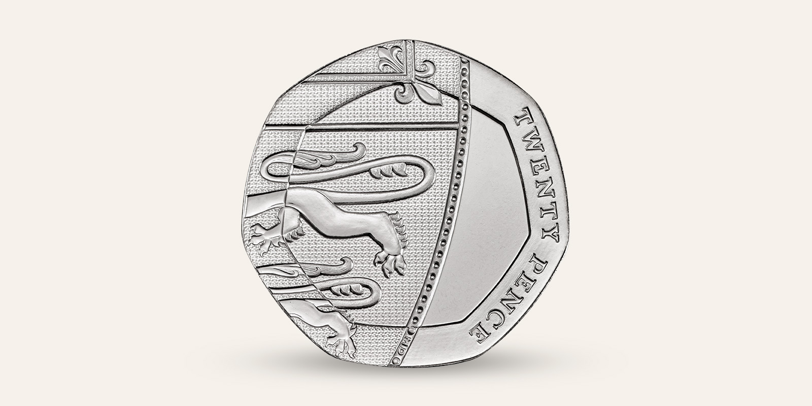 t6-supporting-coin-template-40 years 20p 4.jpg
