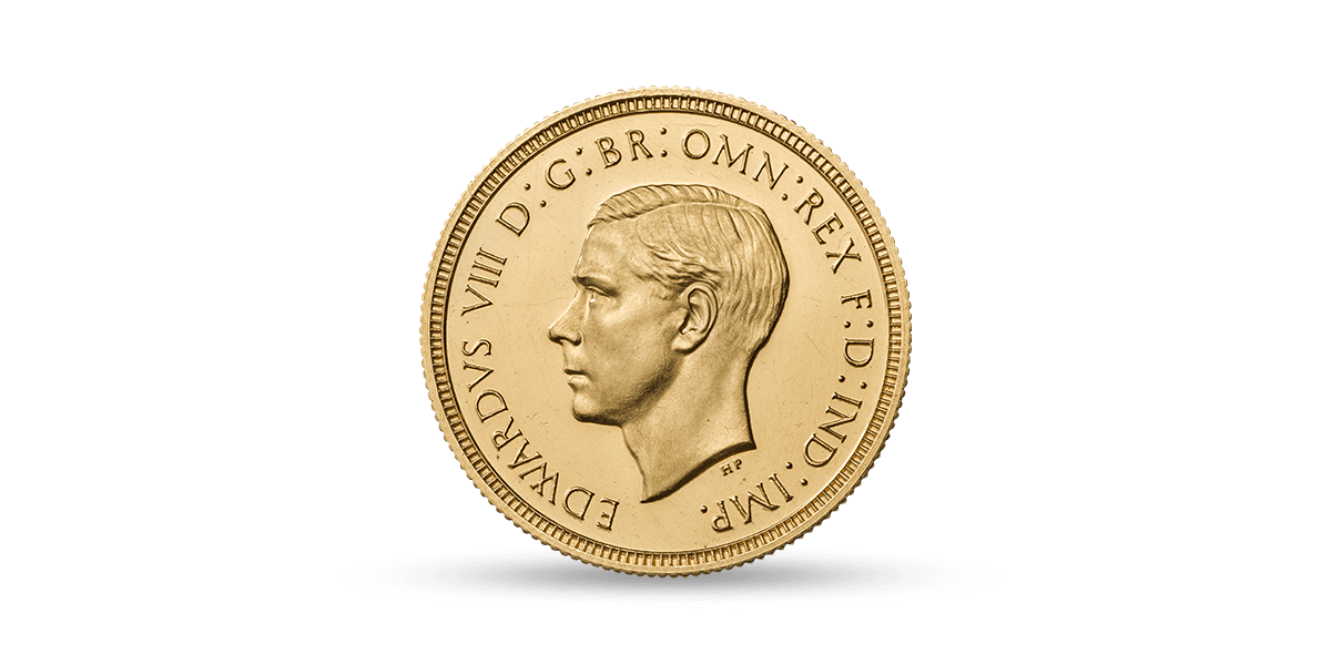 The Royal Mint reveals rarest circulating coins of Queen Elizabeth