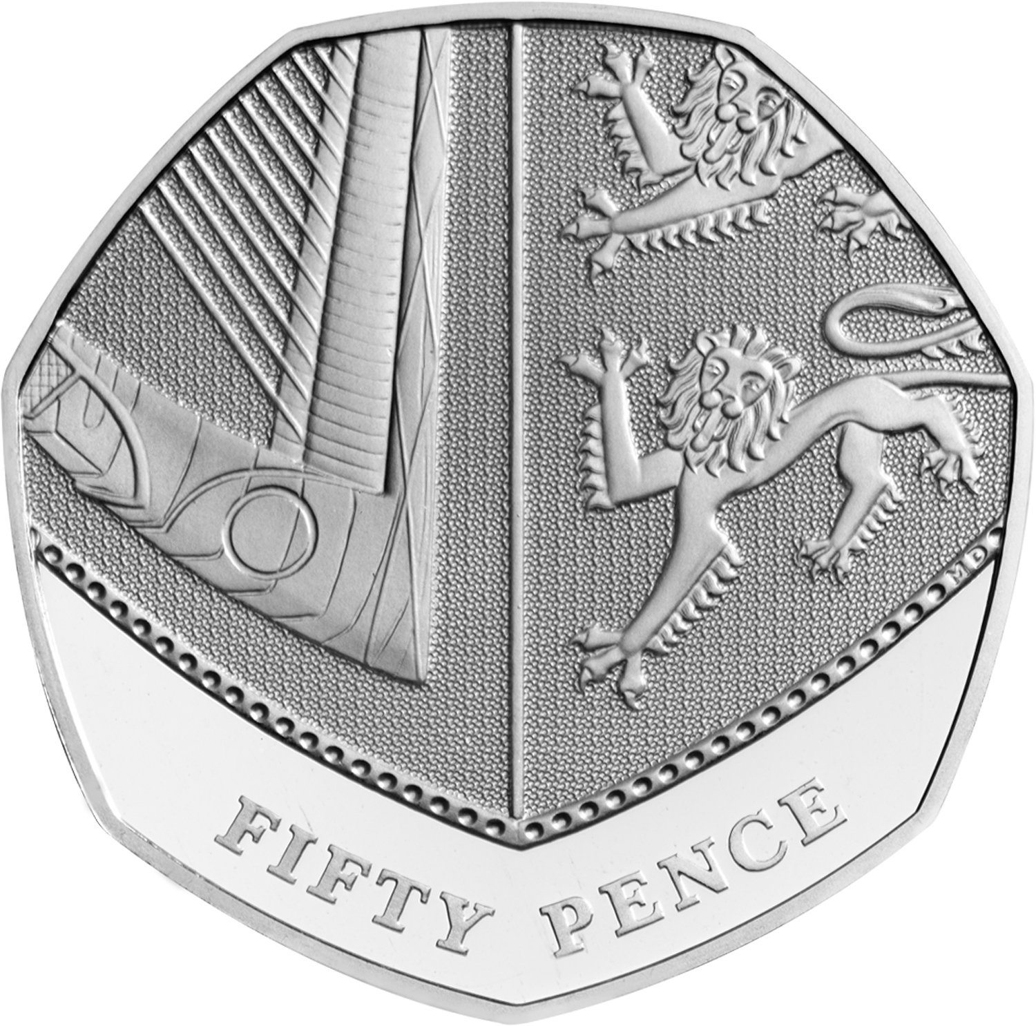 314_coin-designs-and-specifications_50p.jpg