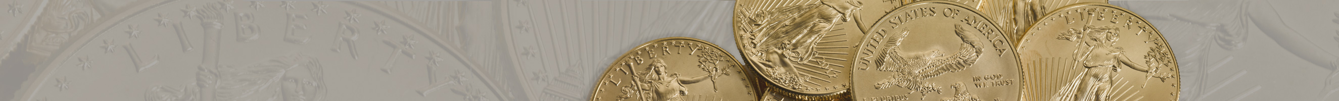 American Eagle Coins The Royal Mint