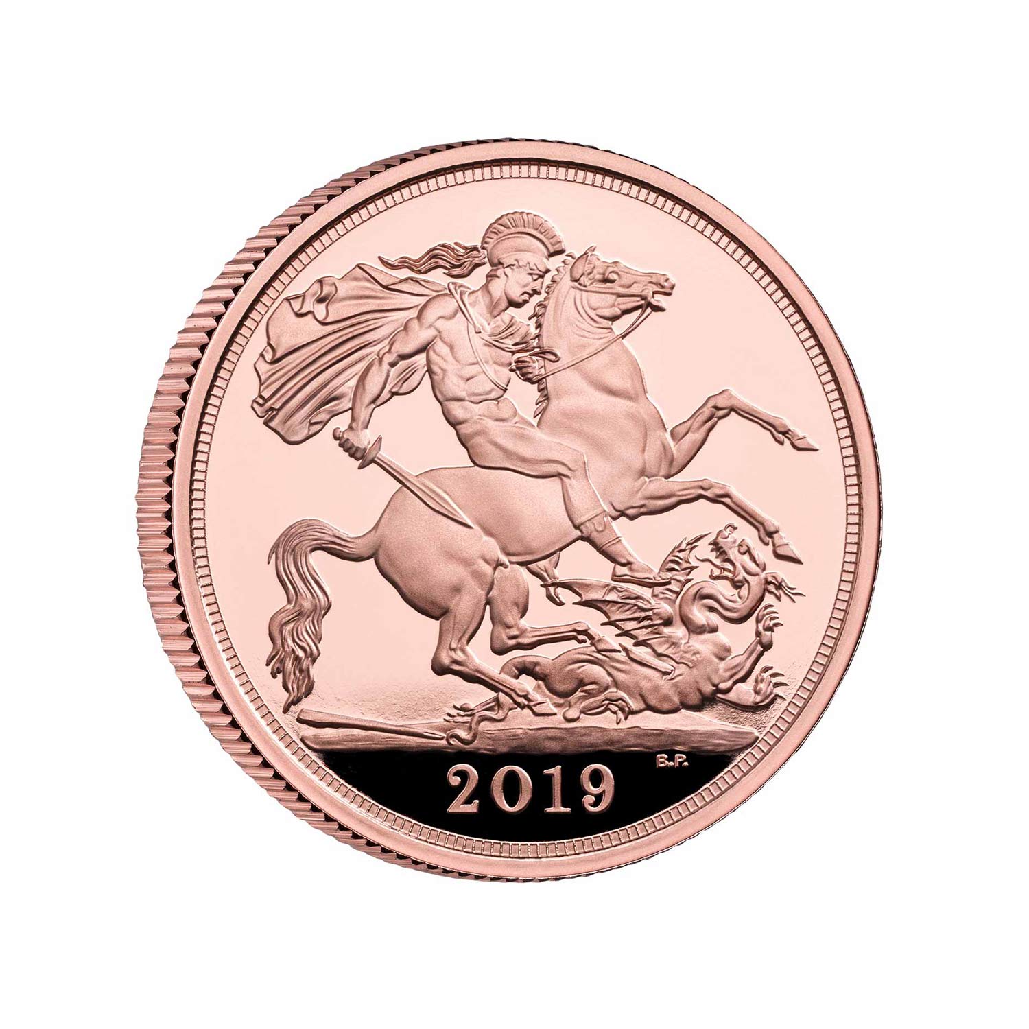 アンティークコイン 金貨 The Sovereign 2022 Five Coin Gold Proof